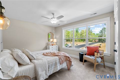 Tiny photo for Lot 45 Wendenburg Circle, Aylett, VA 23009 (MLS # 2606716)