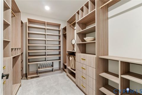 Tiny photo for Lot 45 Wendenburg Circle, Aylett, VA 23009 (MLS # 2606716)