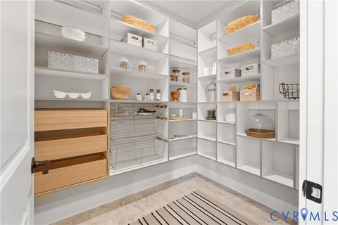 Tiny photo for Lot 45 Wendenburg Circle, Aylett, VA 23009 (MLS # 2606716)