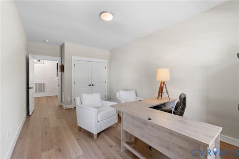 Tiny photo for Lot 45 Wendenburg Circle, Aylett, VA 23009 (MLS # 2606716)