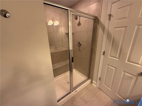 Photo of 6932 Leire Lane, Chesterfield, VA 23113 (MLS # 2529265)