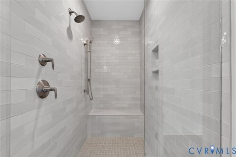 Tiny photo for 16516 Creekstone Point Avenue, Chesterfield, VA 23120 (MLS # 2611579)