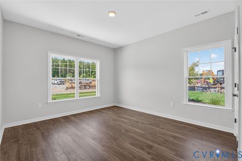 Tiny photo for 16516 Creekstone Point Avenue, Chesterfield, VA 23120 (MLS # 2611579)
