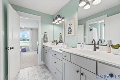 Tiny photo for 7737 Dandridge Drive, Quinton, VA 23141 (MLS # 2625256)