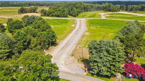 Tiny photo for 7737 Dandridge Drive, Quinton, VA 23141 (MLS # 2625256)