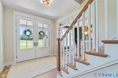Tiny photo for 7737 Dandridge Drive, Quinton, VA 23141 (MLS # 2625256)