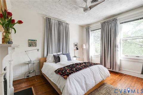 Tiny photo for 612 W 25th Street, Richmond, VA 23225 (MLS # 2609493)