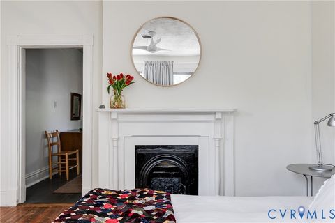 Tiny photo for 612 W 25th Street, Richmond, VA 23225 (MLS # 2609493)