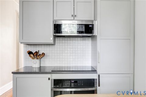 Tiny photo for 612 W 25th Street, Richmond, VA 23225 (MLS # 2609493)