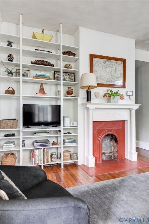 Tiny photo for 612 W 25th Street, Richmond, VA 23225 (MLS # 2609493)