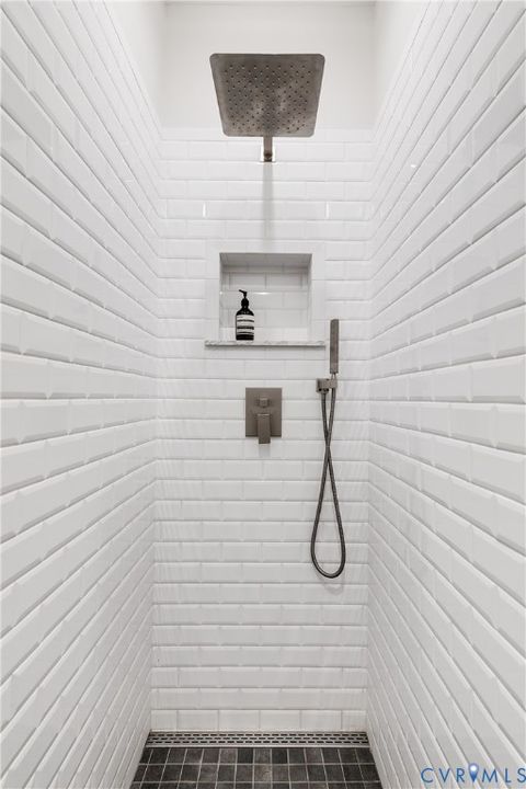 Tiny photo for 612 W 25th Street, Richmond, VA 23225 (MLS # 2609493)