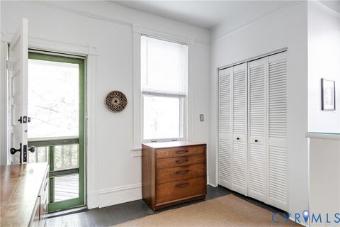 Tiny photo for 612 W 25th Street, Richmond, VA 23225 (MLS # 2609493)