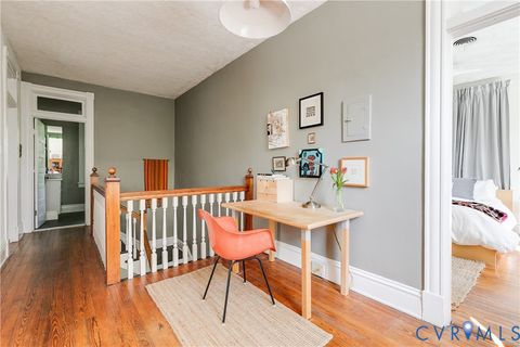 Tiny photo for 612 W 25th Street, Richmond, VA 23225 (MLS # 2609493)