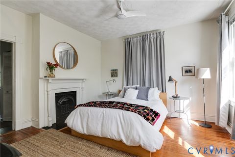 Tiny photo for 612 W 25th Street, Richmond, VA 23225 (MLS # 2609493)