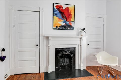 Tiny photo for 612 W 25th Street, Richmond, VA 23225 (MLS # 2609493)