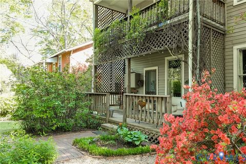 Tiny photo for 612 W 25th Street, Richmond, VA 23225 (MLS # 2609493)