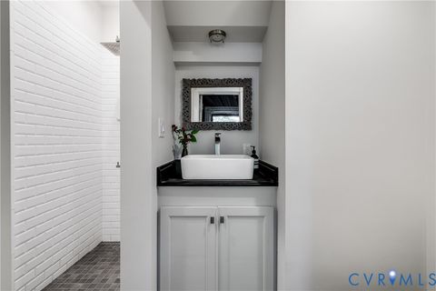 Tiny photo for 612 W 25th Street, Richmond, VA 23225 (MLS # 2609493)