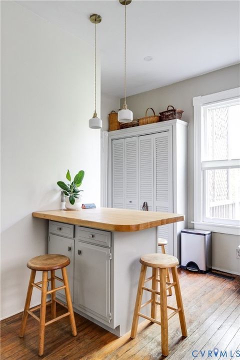 Tiny photo for 612 W 25th Street, Richmond, VA 23225 (MLS # 2609493)