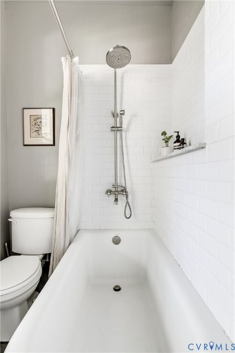 Tiny photo for 612 W 25th Street, Richmond, VA 23225 (MLS # 2609493)