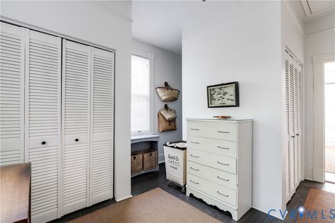 Tiny photo for 612 W 25th Street, Richmond, VA 23225 (MLS # 2609493)