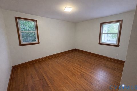 Tiny photo for 11 Beauregard Avenue #A, Henrico, VA 23075 (MLS # 2604285)