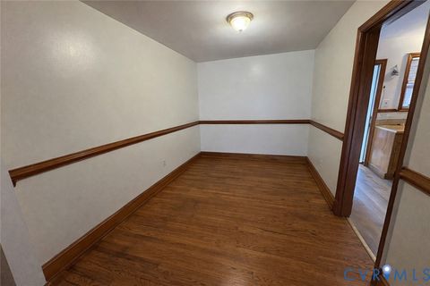 Tiny photo for 11 Beauregard Avenue #A, Henrico, VA 23075 (MLS # 2604285)