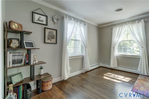 Tiny photo for 9924 Channing Circle, Richmond, VA 23235 (MLS # 2615846)