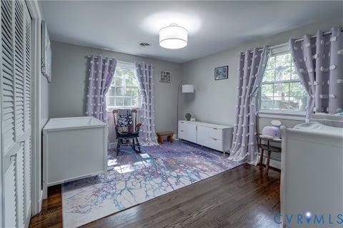 Tiny photo for 9924 Channing Circle, Richmond, VA 23235 (MLS # 2615846)