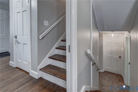 Tiny photo for 9924 Channing Circle, Richmond, VA 23235 (MLS # 2615846)