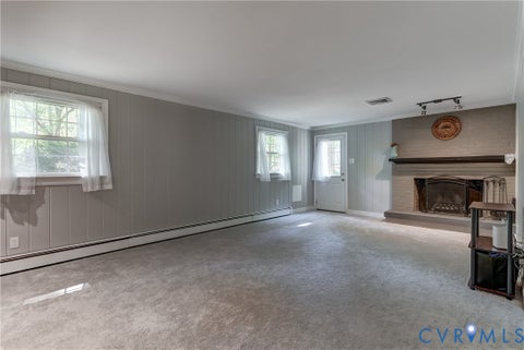 Tiny photo for 9924 Channing Circle, Richmond, VA 23235 (MLS # 2615846)