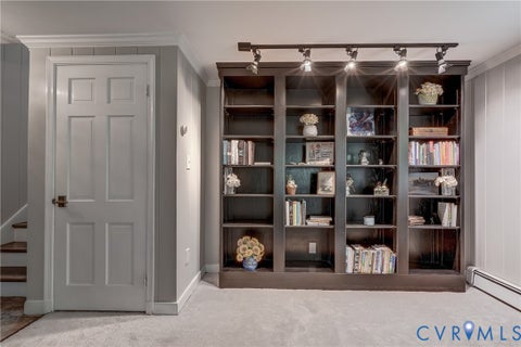 Tiny photo for 9924 Channing Circle, Richmond, VA 23235 (MLS # 2615846)