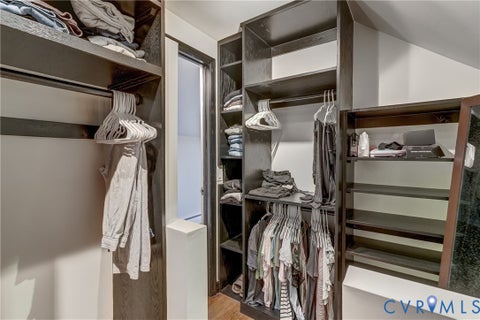 Tiny photo for 9924 Channing Circle, Richmond, VA 23235 (MLS # 2615846)