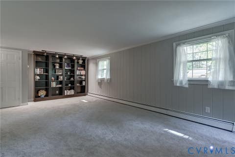 Tiny photo for 9924 Channing Circle, Richmond, VA 23235 (MLS # 2615846)