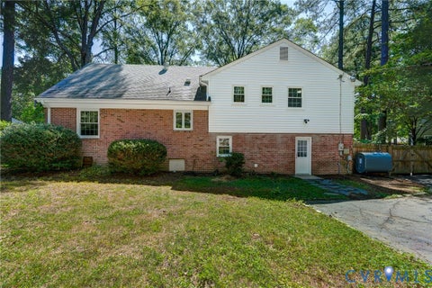 Tiny photo for 9924 Channing Circle, Richmond, VA 23235 (MLS # 2615846)