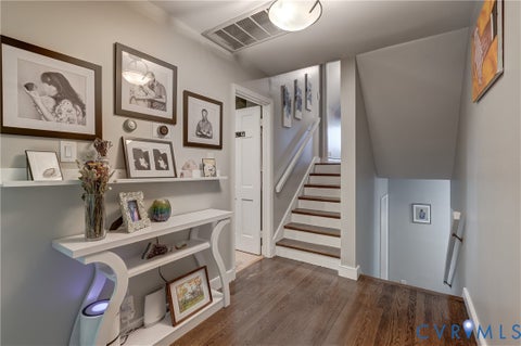 Tiny photo for 9924 Channing Circle, Richmond, VA 23235 (MLS # 2615846)