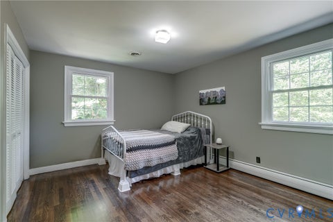 Tiny photo for 9924 Channing Circle, Richmond, VA 23235 (MLS # 2615846)