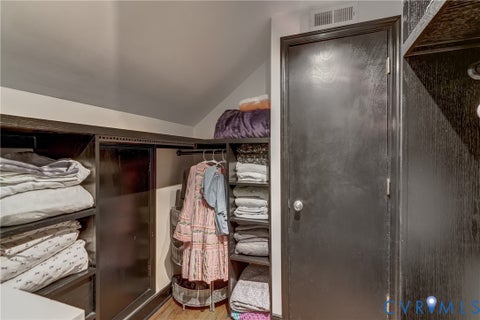 Tiny photo for 9924 Channing Circle, Richmond, VA 23235 (MLS # 2615846)