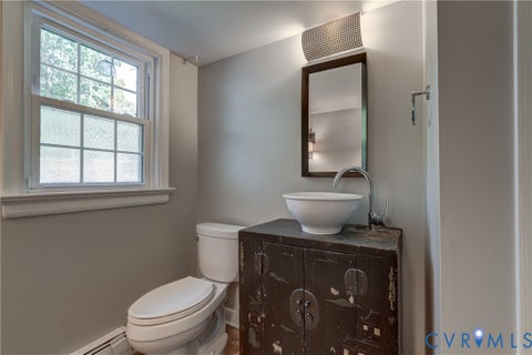 Tiny photo for 9924 Channing Circle, Richmond, VA 23235 (MLS # 2615846)