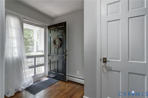 Tiny photo for 9924 Channing Circle, Richmond, VA 23235 (MLS # 2615846)