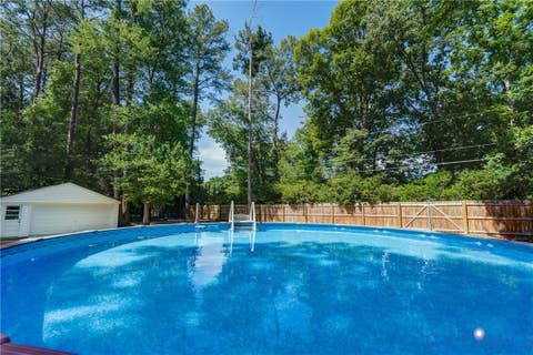 Tiny photo for 9924 Channing Circle, Richmond, VA 23235 (MLS # 2615846)
