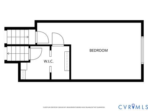 Tiny photo for 9924 Channing Circle, Richmond, VA 23235 (MLS # 2615846)