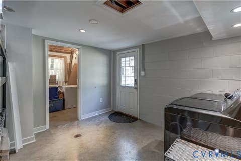 Tiny photo for 9924 Channing Circle, Richmond, VA 23235 (MLS # 2615846)