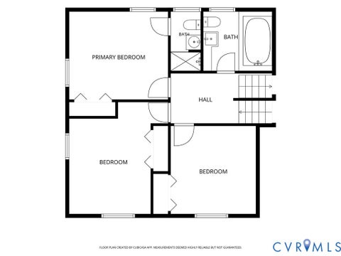 Tiny photo for 9924 Channing Circle, Richmond, VA 23235 (MLS # 2615846)