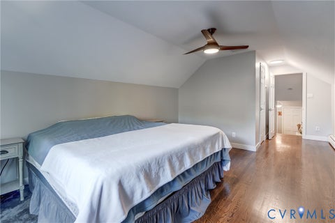 Tiny photo for 9924 Channing Circle, Richmond, VA 23235 (MLS # 2615846)
