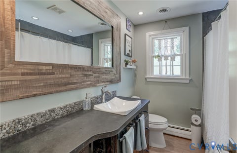 Tiny photo for 9924 Channing Circle, Richmond, VA 23235 (MLS # 2615846)