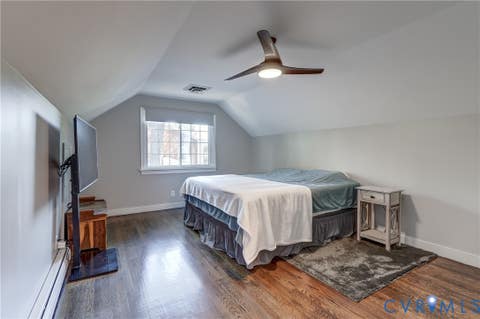 Tiny photo for 9924 Channing Circle, Richmond, VA 23235 (MLS # 2615846)