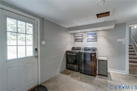 Tiny photo for 9924 Channing Circle, Richmond, VA 23235 (MLS # 2615846)