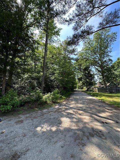 Photo of Lot 61 & 62 Beech Trail, Gloucester, VA 23061 (MLS # 2513874)