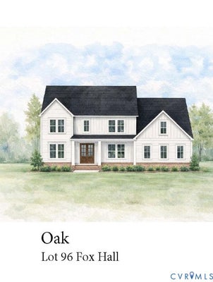 4001 HUNTSTEED WAY, HENRICO, VA 23233 - Image 99d8e501f3067cc92bf4a85adf6c4851/26218363