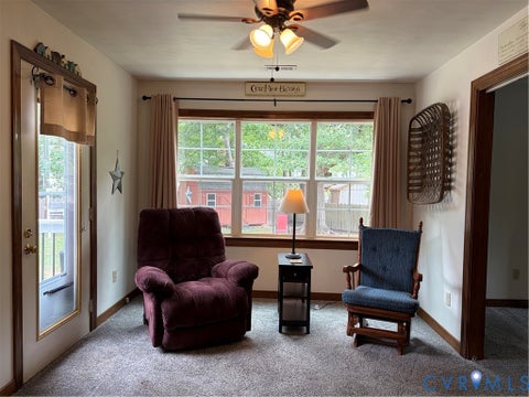 Tiny photo for 529 Wittington Drive, Chesapeake, VA 23322 (MLS # 2618053)